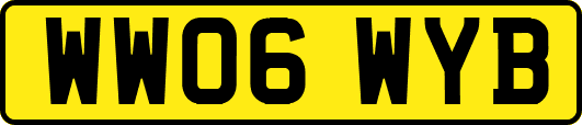 WW06WYB
