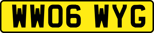 WW06WYG