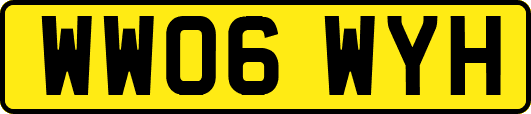 WW06WYH
