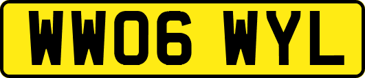 WW06WYL