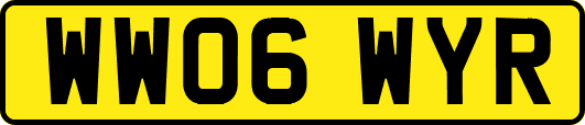 WW06WYR