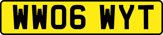 WW06WYT