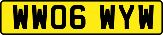 WW06WYW