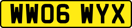 WW06WYX