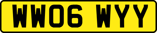 WW06WYY