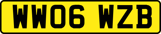 WW06WZB