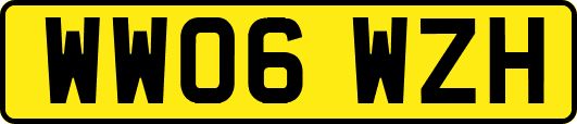 WW06WZH