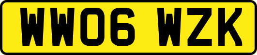 WW06WZK