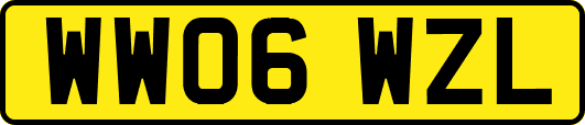 WW06WZL