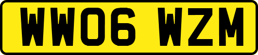 WW06WZM