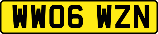 WW06WZN