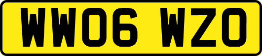 WW06WZO