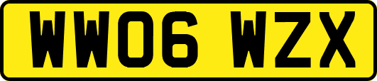 WW06WZX