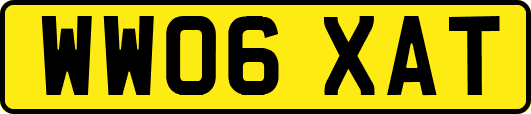 WW06XAT
