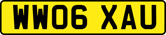 WW06XAU