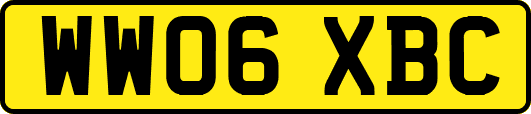 WW06XBC