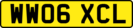 WW06XCL