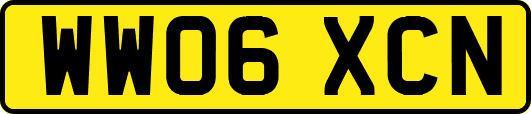 WW06XCN