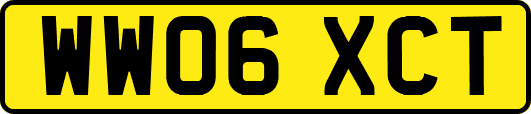 WW06XCT