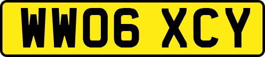 WW06XCY