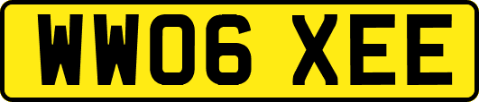 WW06XEE