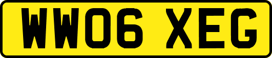 WW06XEG