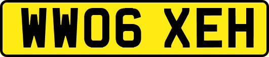 WW06XEH