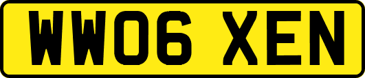 WW06XEN