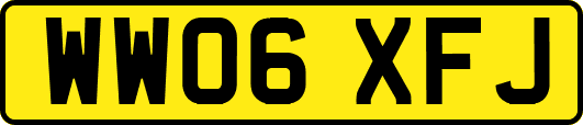 WW06XFJ