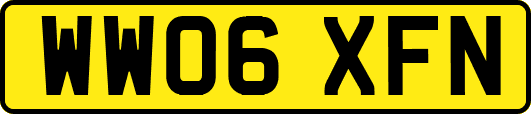 WW06XFN
