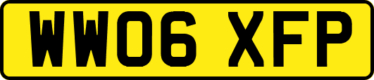 WW06XFP