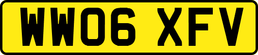 WW06XFV
