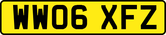 WW06XFZ