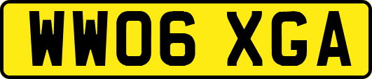 WW06XGA