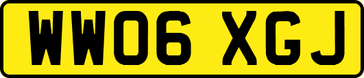 WW06XGJ