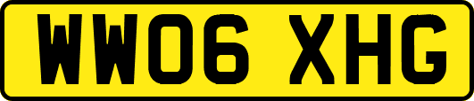 WW06XHG