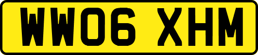 WW06XHM
