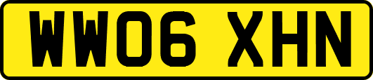 WW06XHN