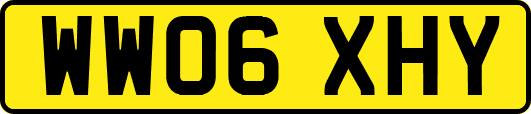 WW06XHY