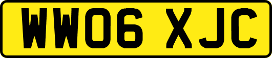 WW06XJC