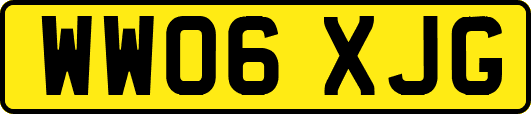 WW06XJG