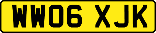 WW06XJK