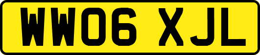 WW06XJL