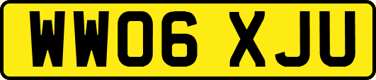 WW06XJU