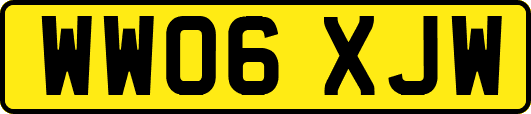 WW06XJW
