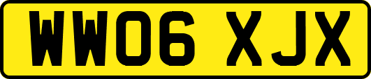 WW06XJX