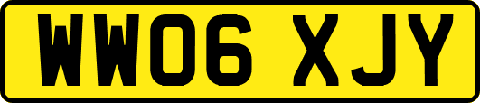 WW06XJY