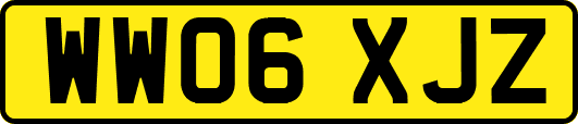 WW06XJZ