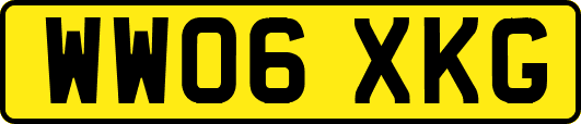 WW06XKG