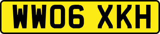 WW06XKH